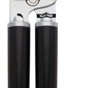 Multifunction Opener