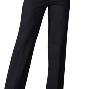 Trouser Pant
