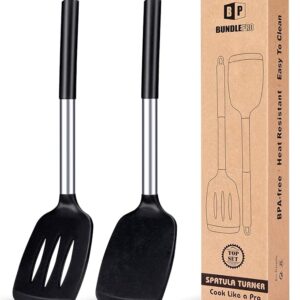 Kitchen Spatulas