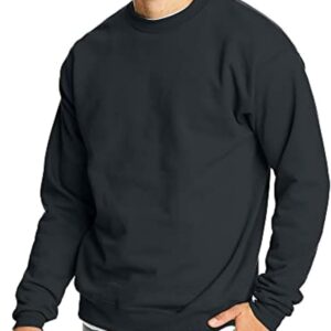 Sweatshirt, 1