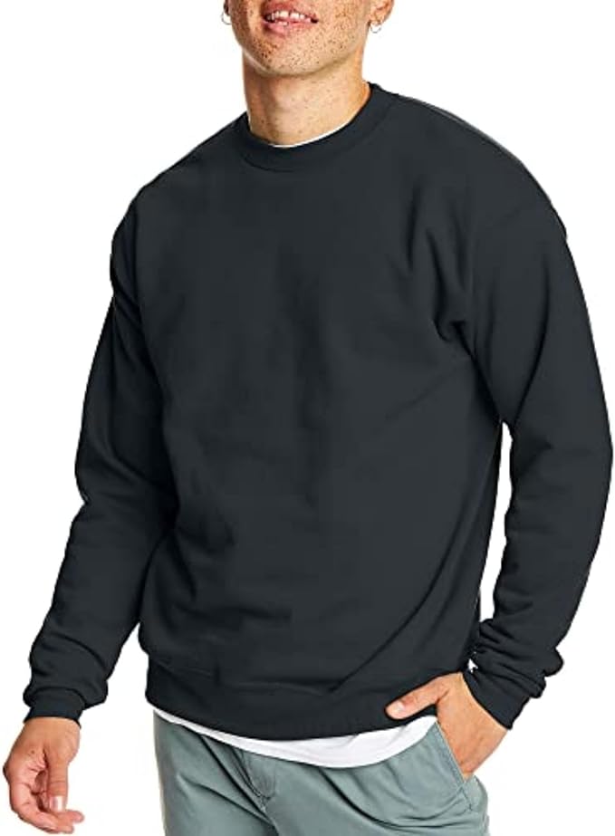 Sweatshirt, 1