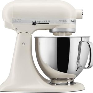 Stand Mixer