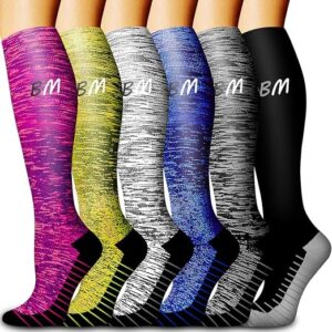 Compression Socks