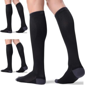 Compression Socks