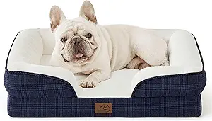 Dog Bed