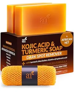 Kojic Acid