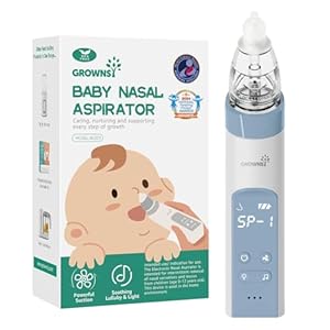 Aspirator