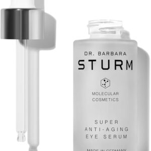 Eye Serum