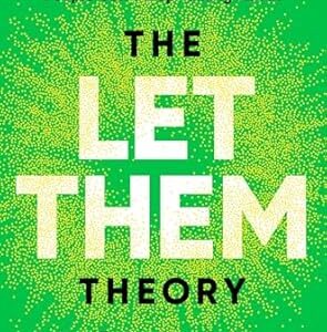 Let Them Theory