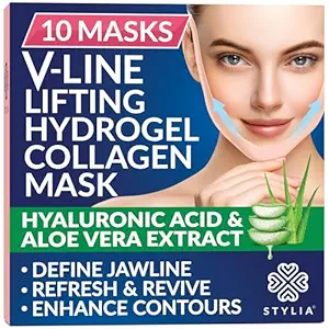 Hyaluronic