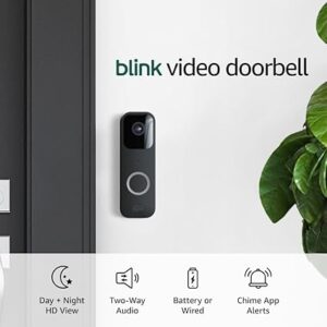 Doorbell