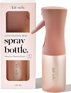 Bottle