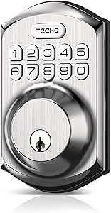 Door Lock