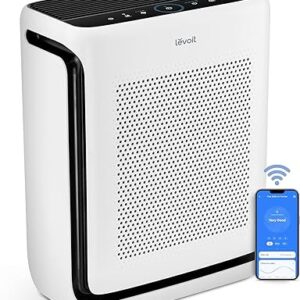 Air Purifiers