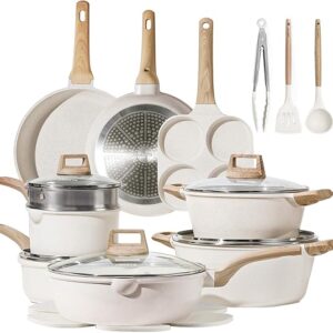 Cooking Set