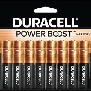 Duracell