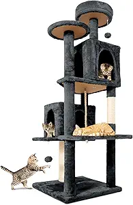 Cat Tree