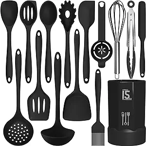 Utensils