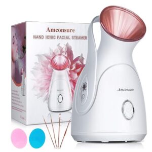 Facial Steamer