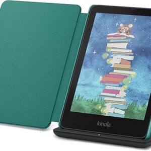 Kindle