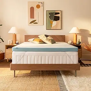 Tempur-Pedic