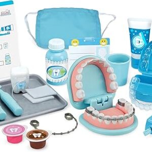 Dentist Kit