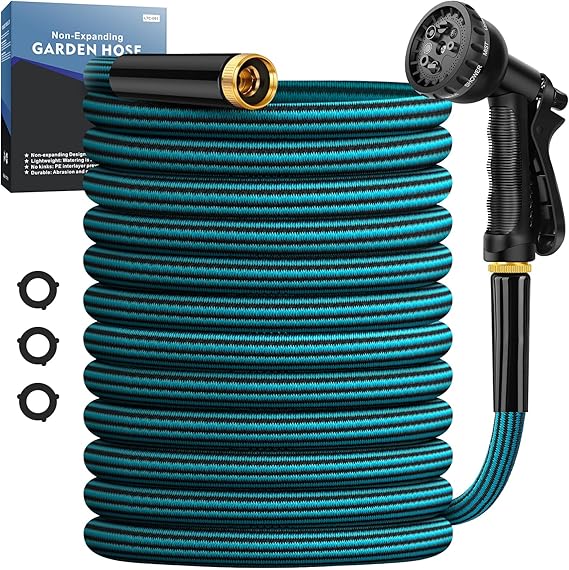Hose