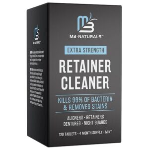 Retainer