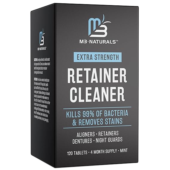 Retainer