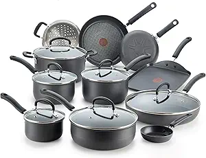 Cookware