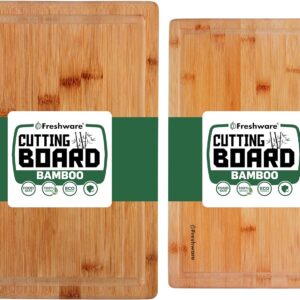 Cutting Board
