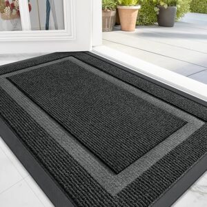 Door Mat