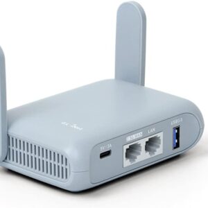 Router