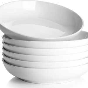 Salad Bowls