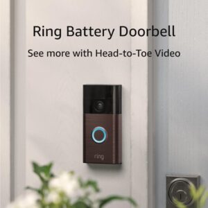 Doorbell