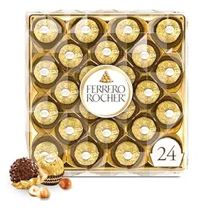 Rocher
