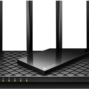 Router