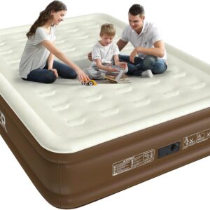 Air Mattress