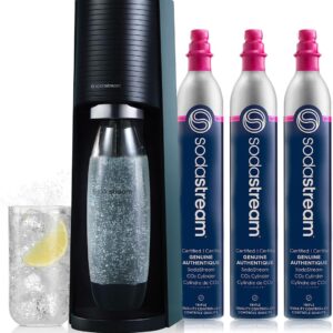 SodaStream