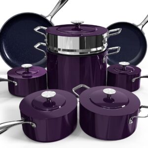 Cookware