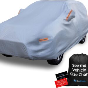 Car Cover