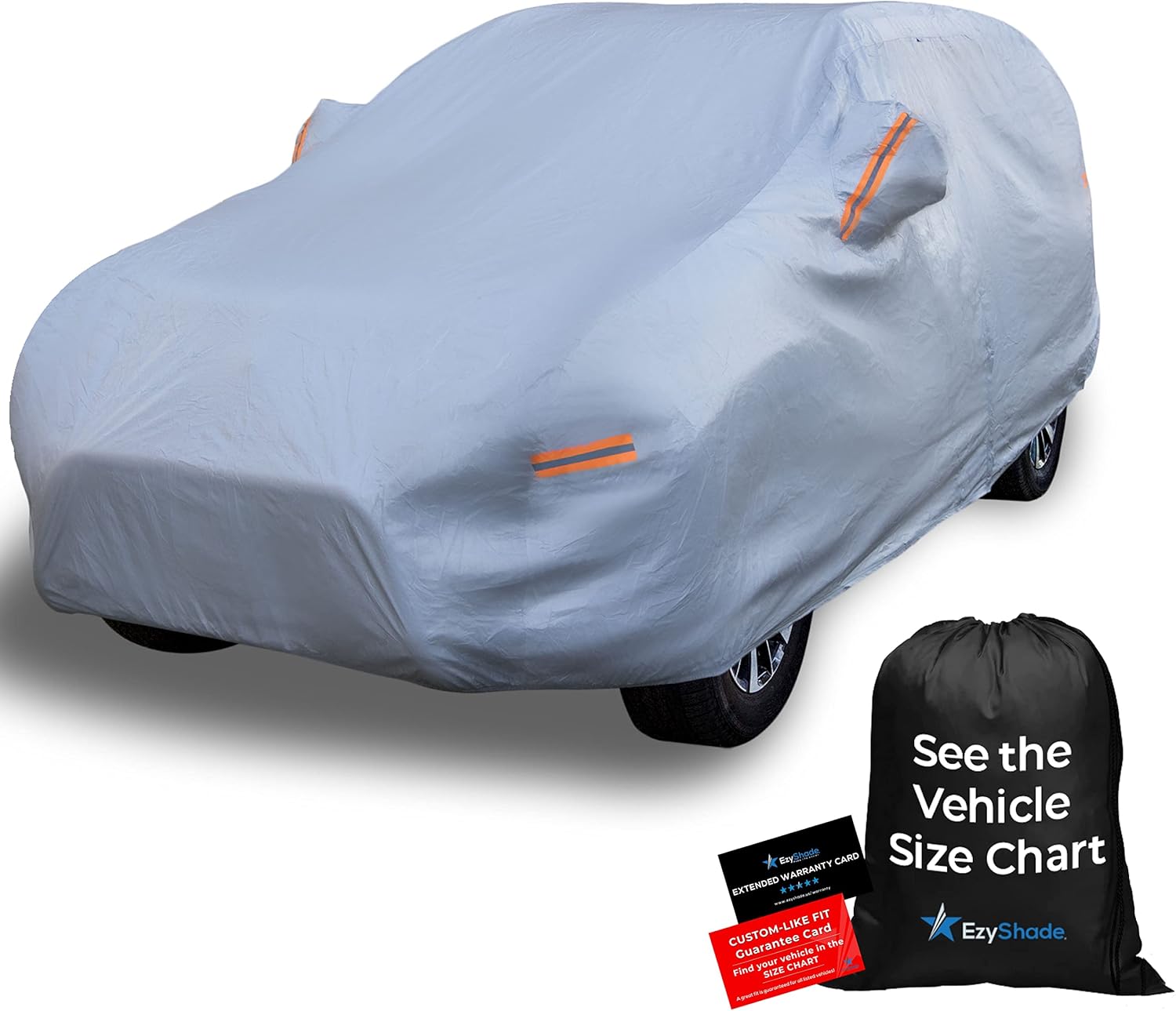 Car Cover