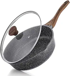 Frying Pan