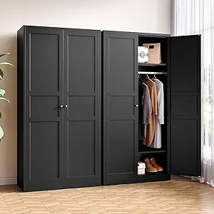 Armoire