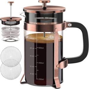 Coffee Maker
