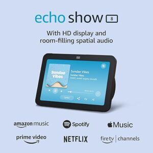 Echo Show