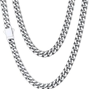 Chain