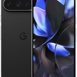 Google Pixel