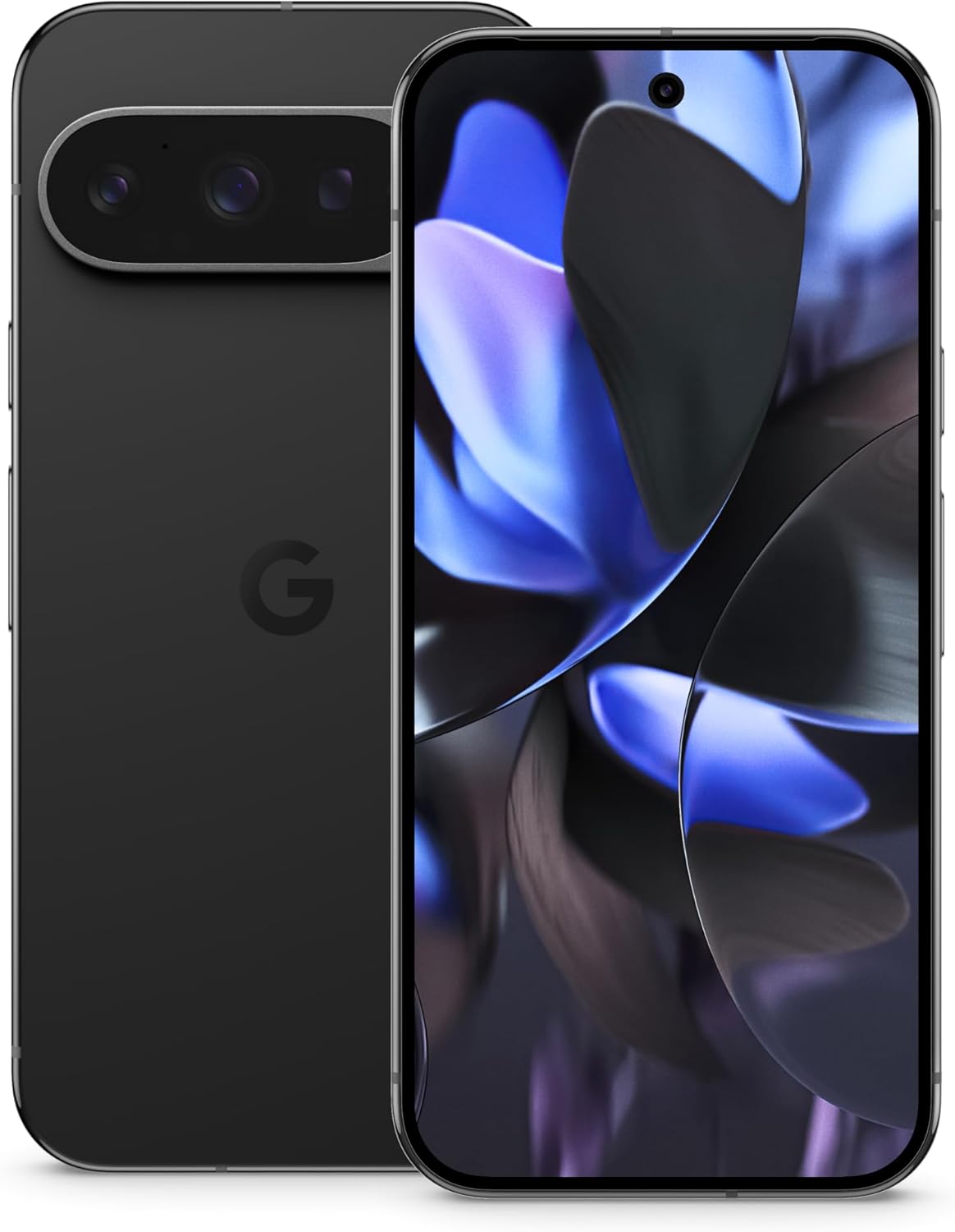 Google Pixel