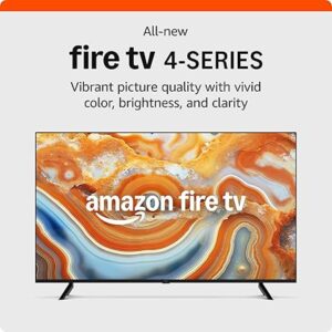 Fire TV